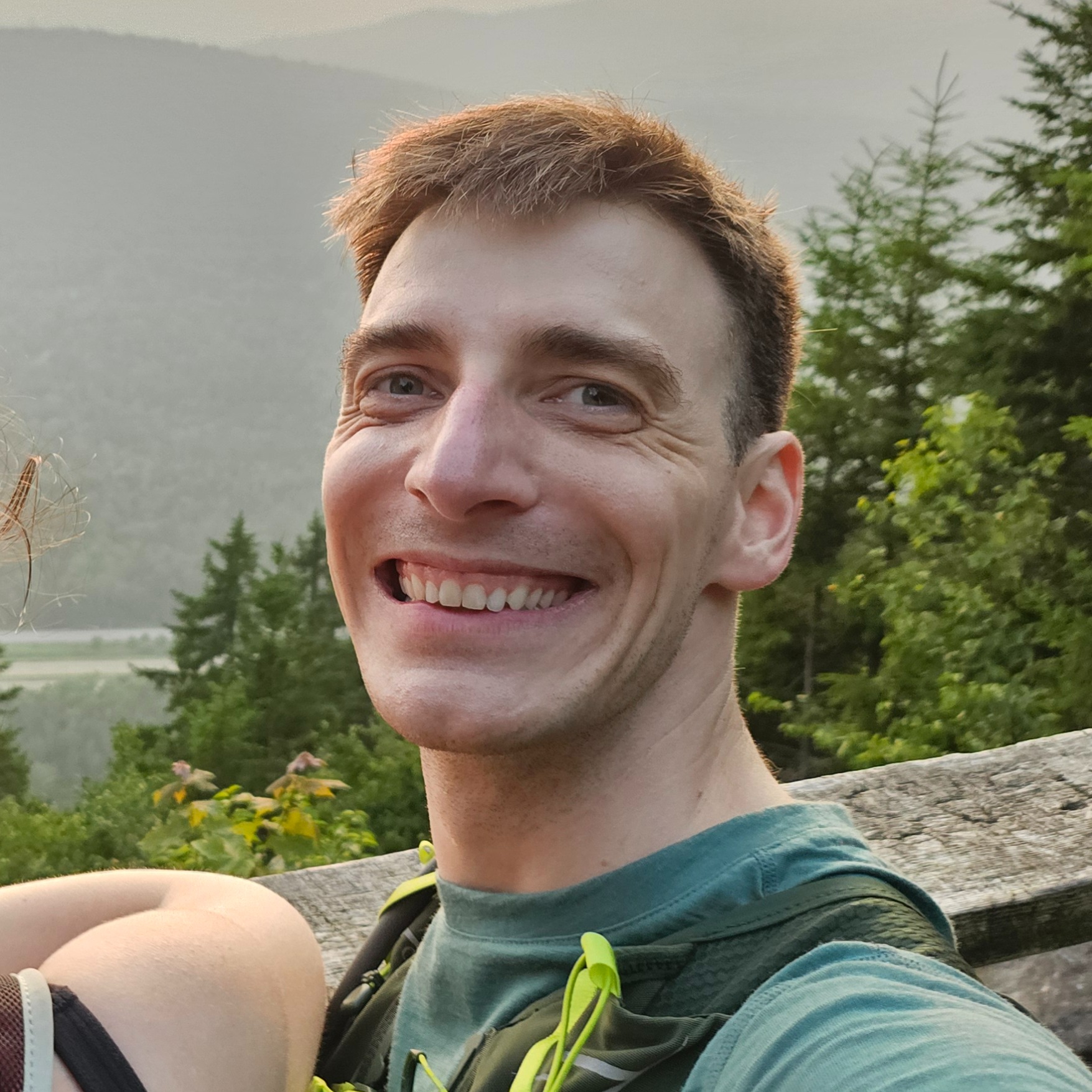 Image du participant