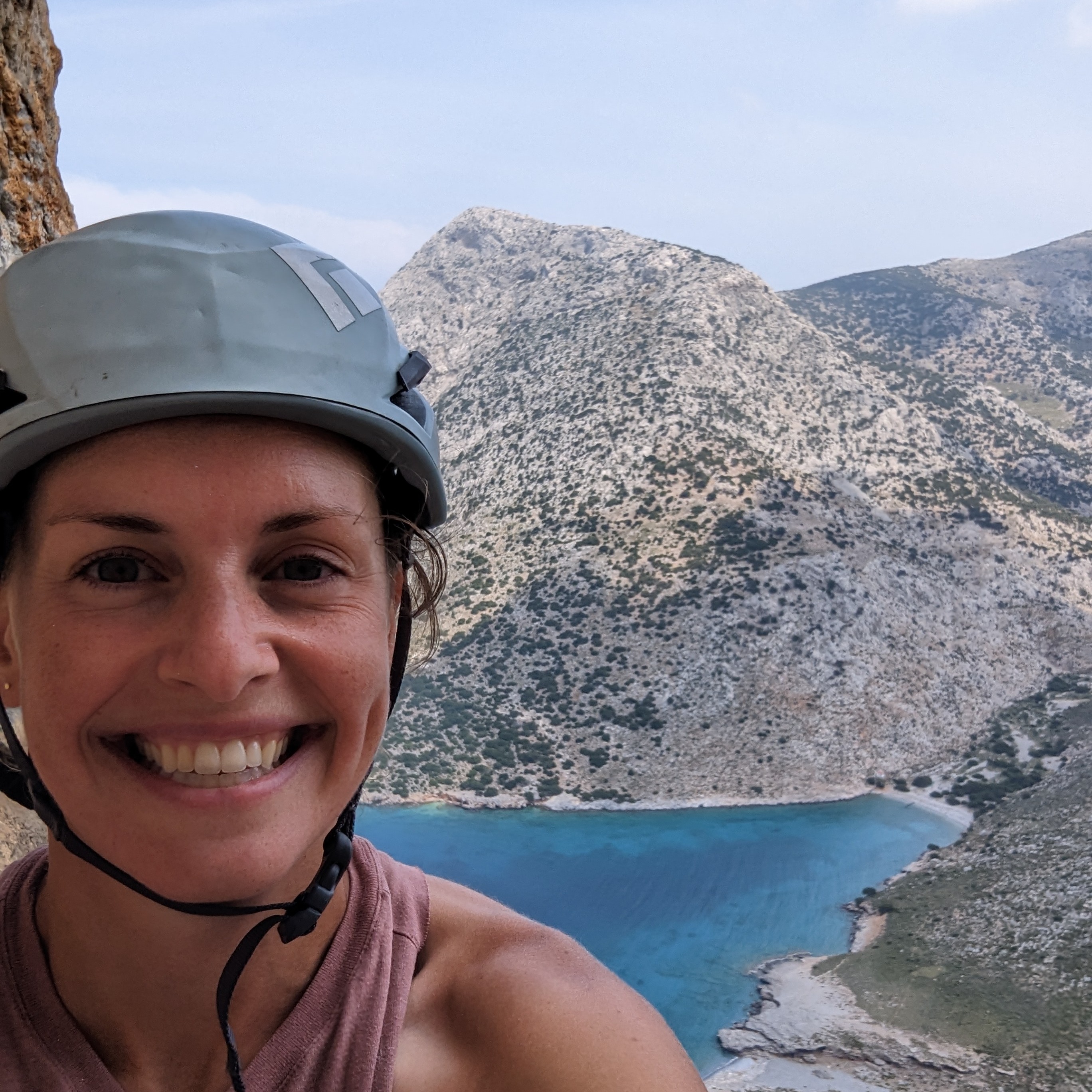 Image du participant