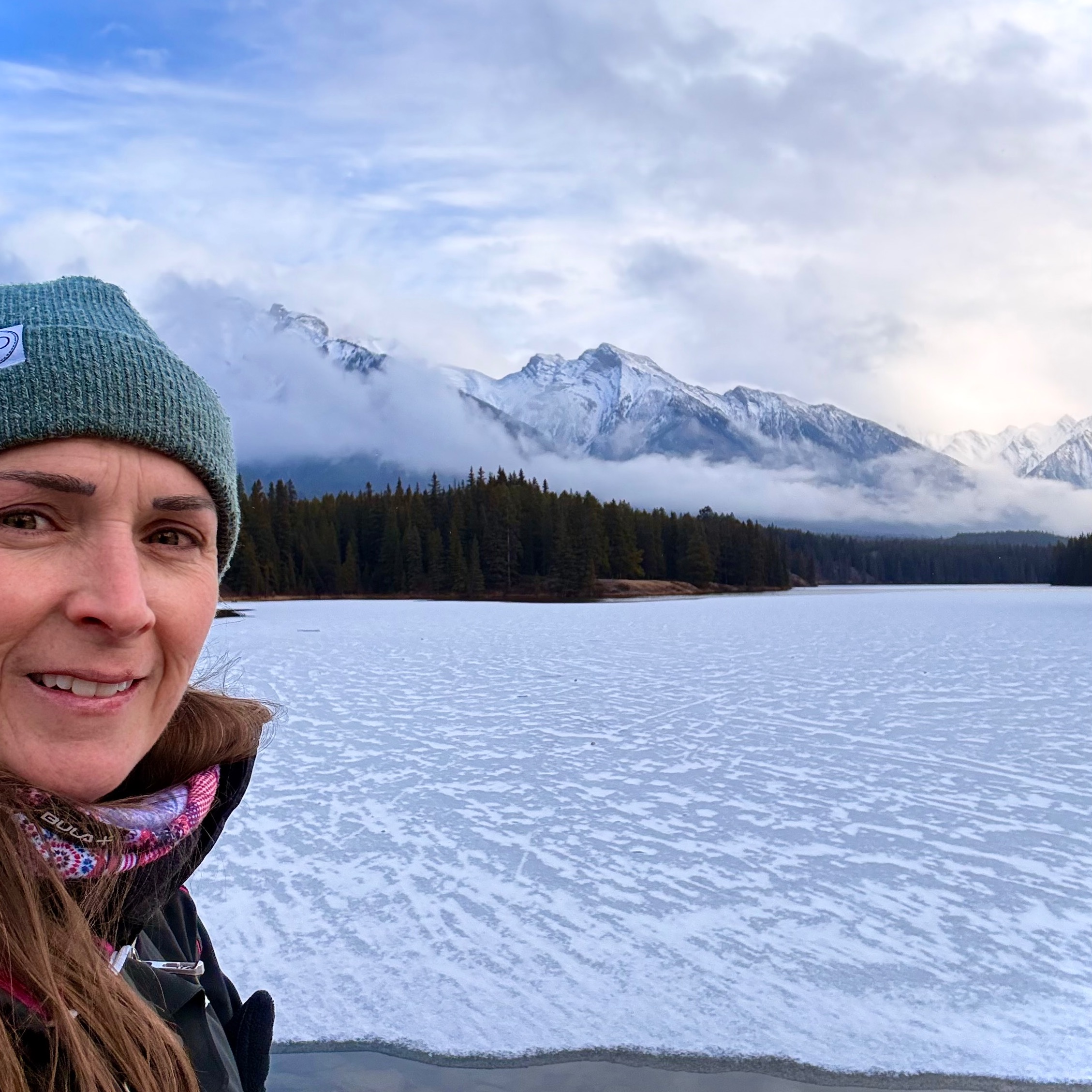 Image du participant