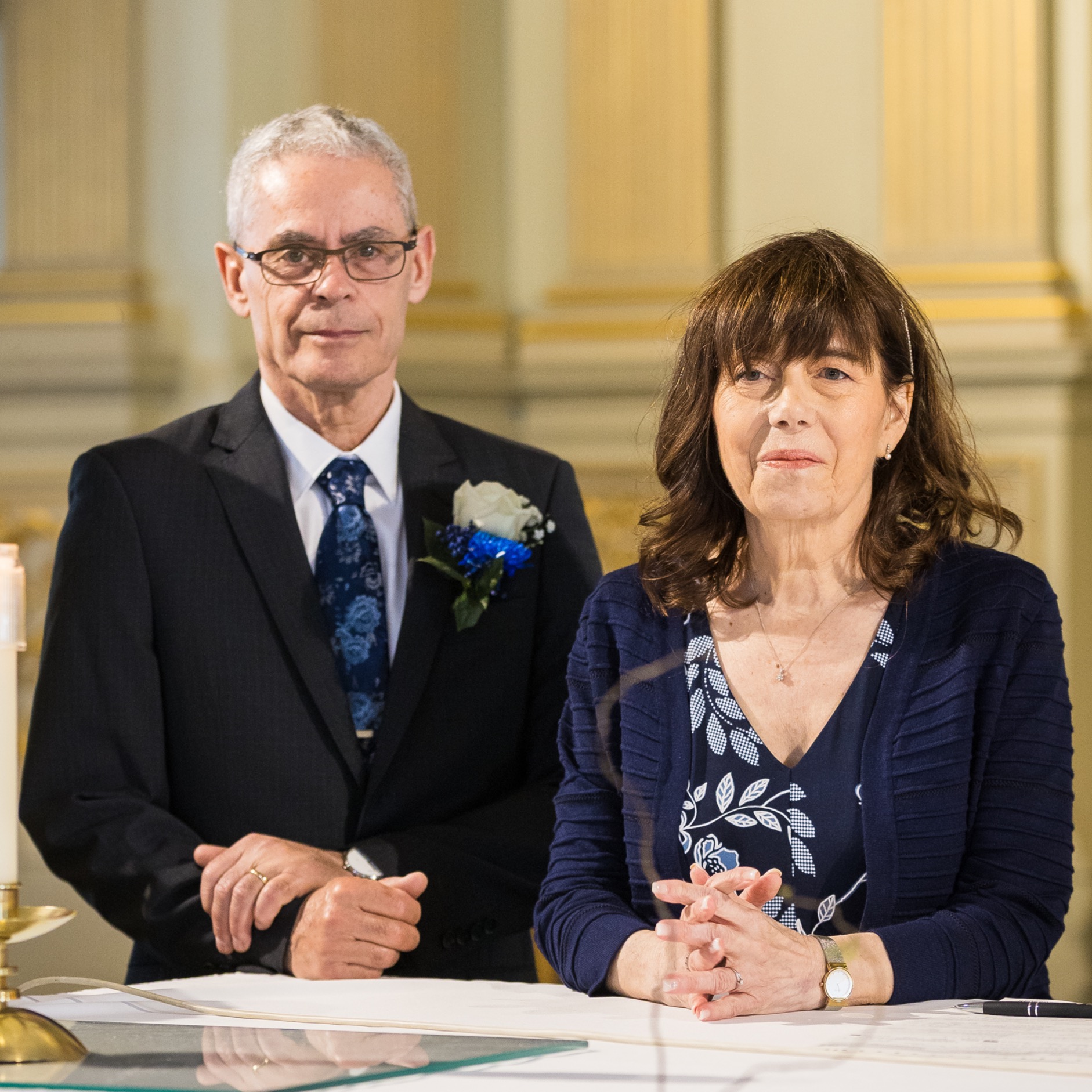 Image du participant