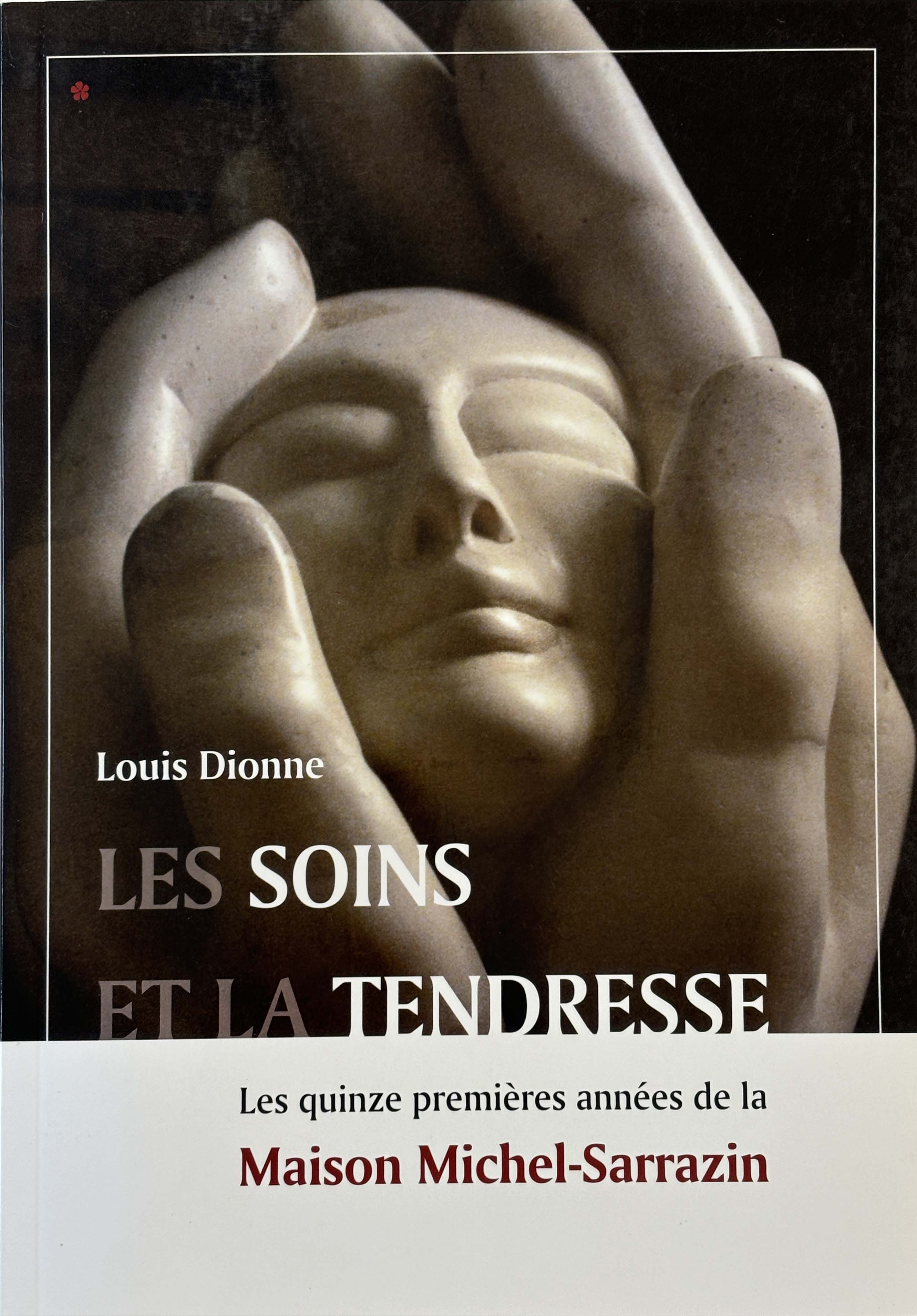 Les soins et la tendresse-proche