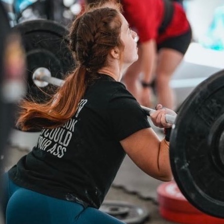 Image du participant