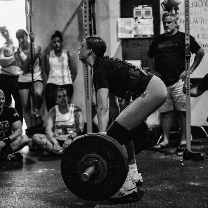 Image du participant