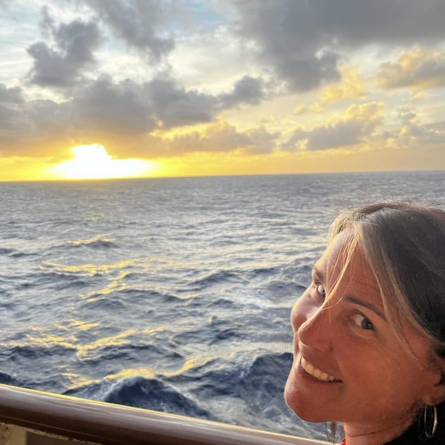 Image du participant