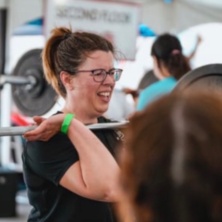 Image du participant