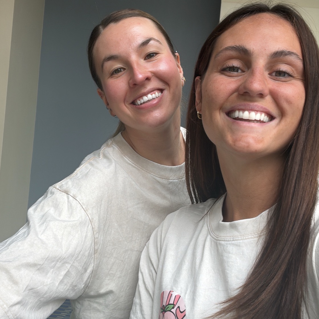 Image du participant