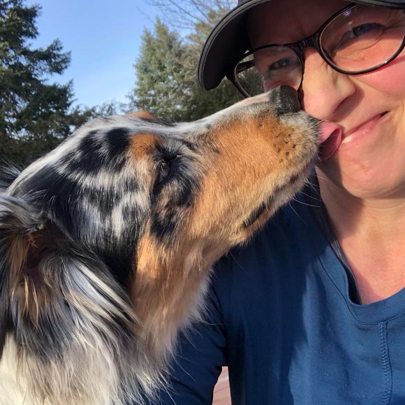 Image du participant