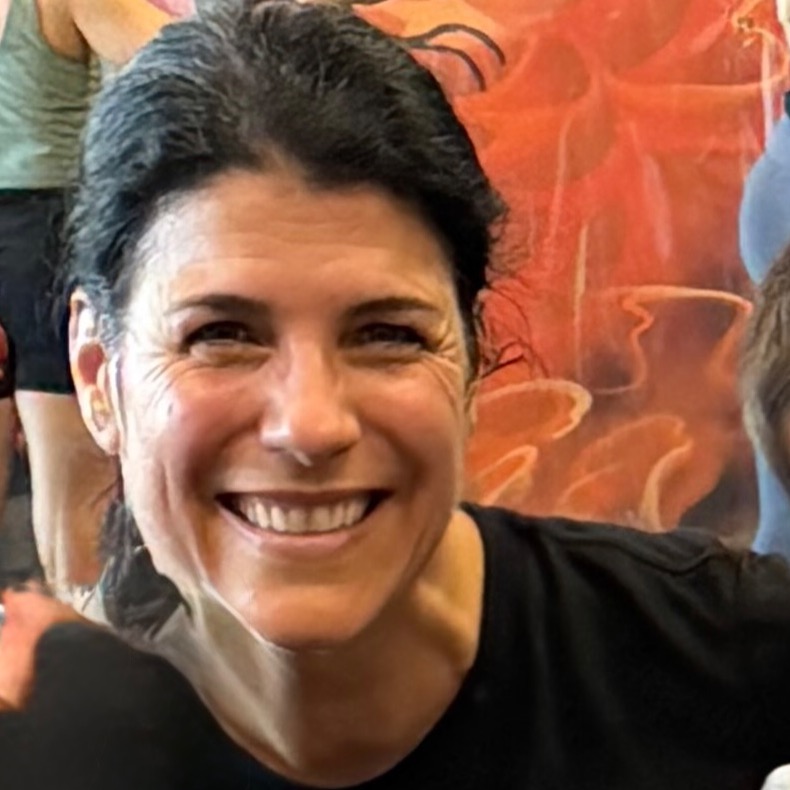 Image du participant