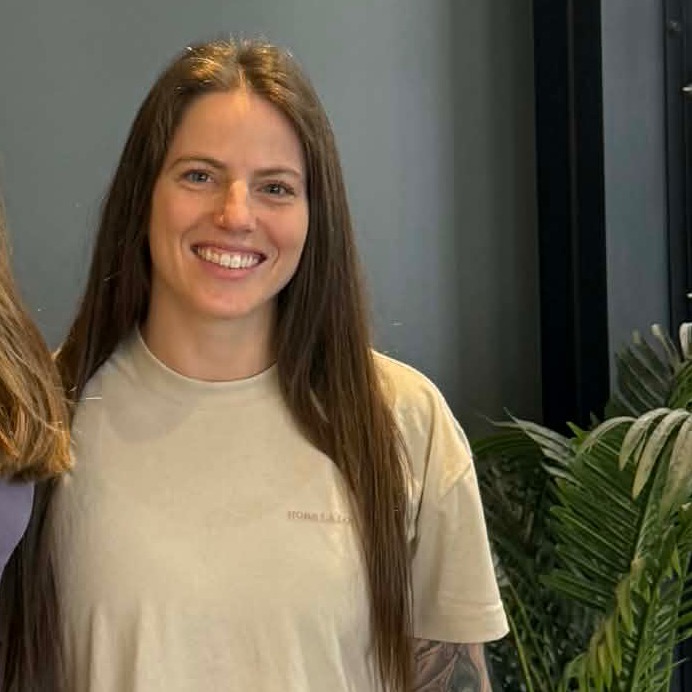 Image du participant