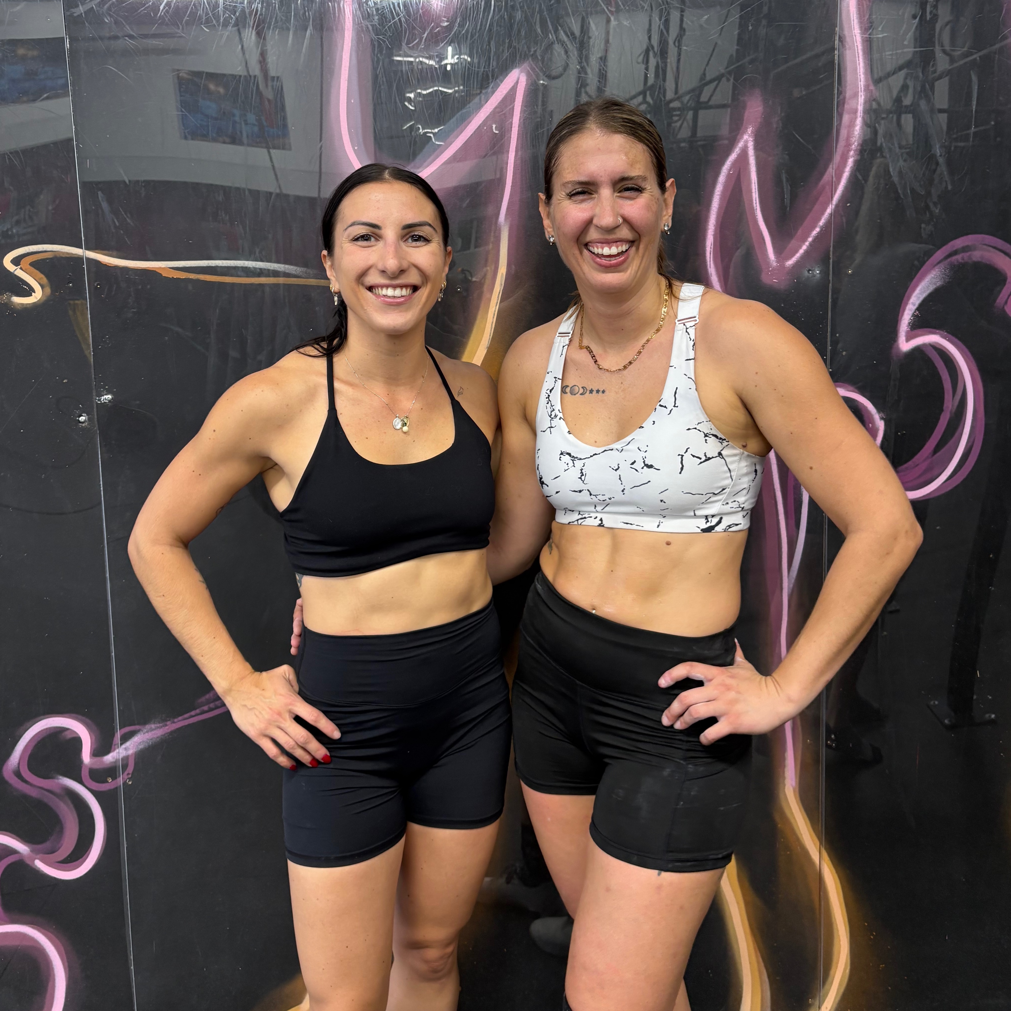 Image du participant