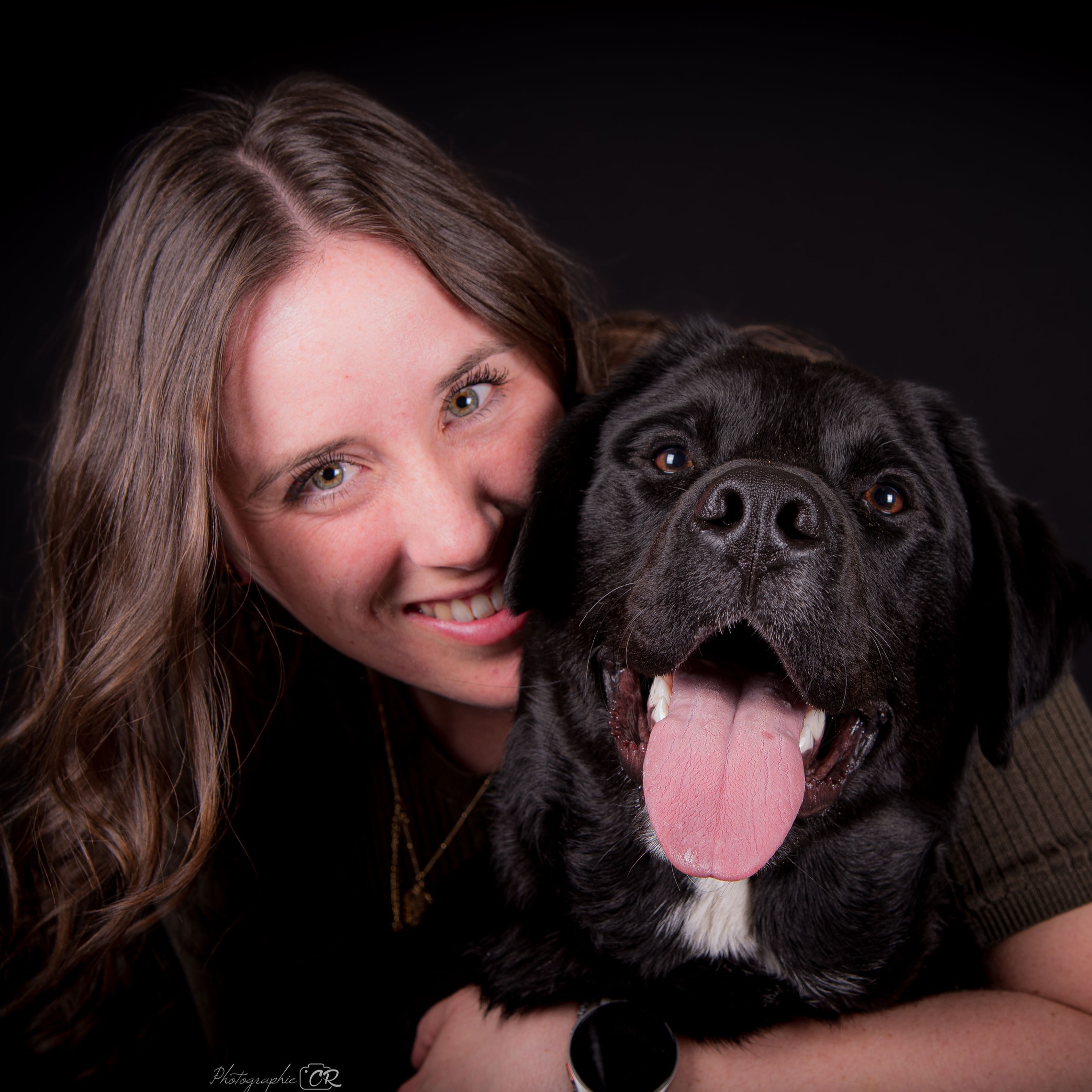 Image du participant