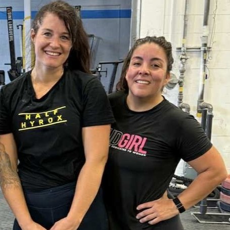 Image du participant