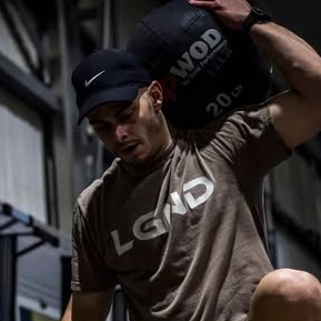 Image du participant