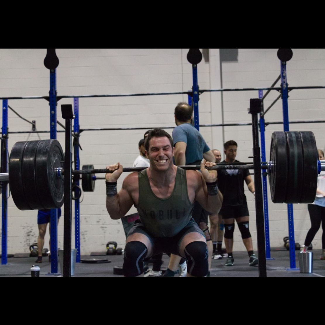 Image du participant