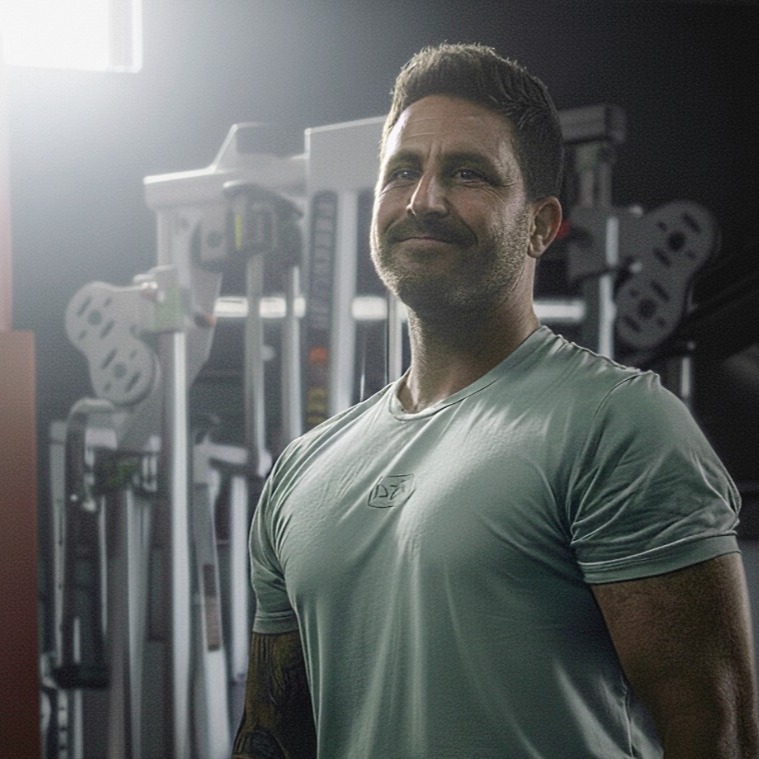 Image du participant