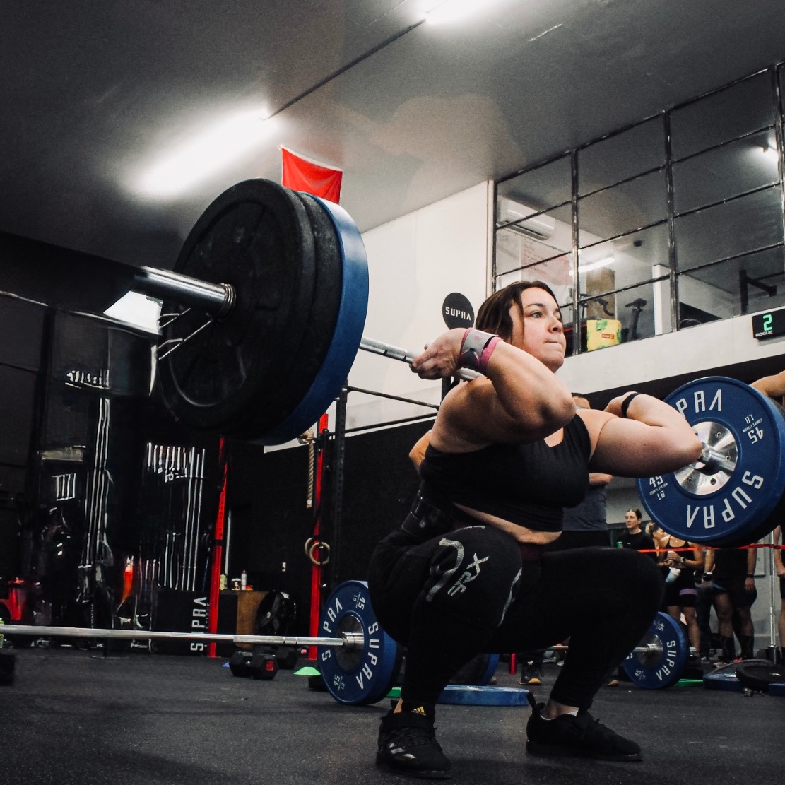 Image du participant