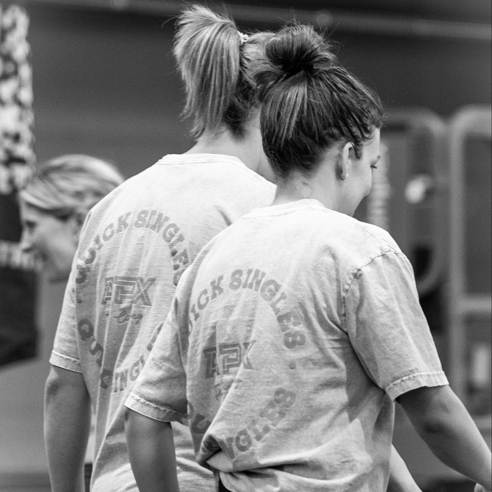 Image du participant