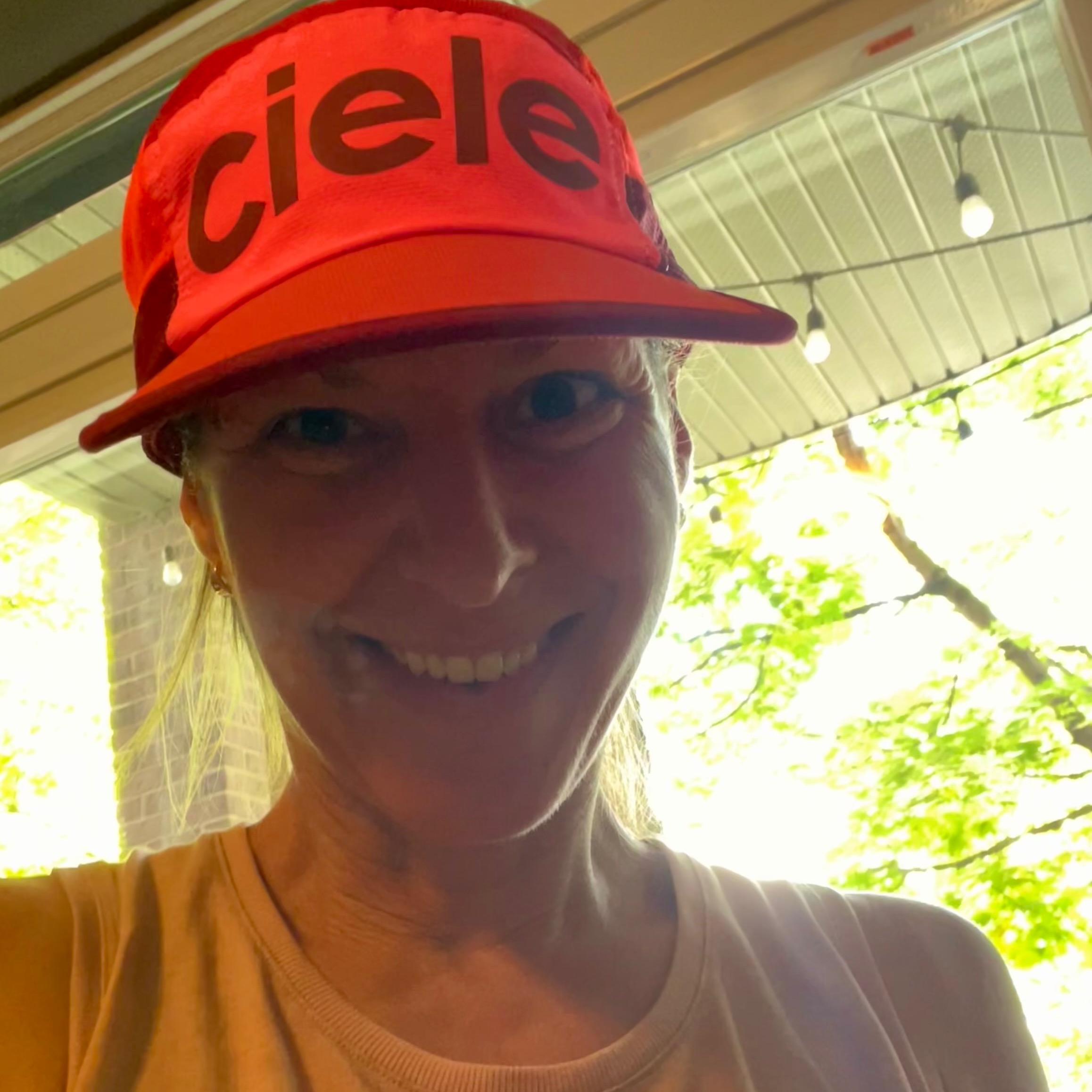 Image du participant