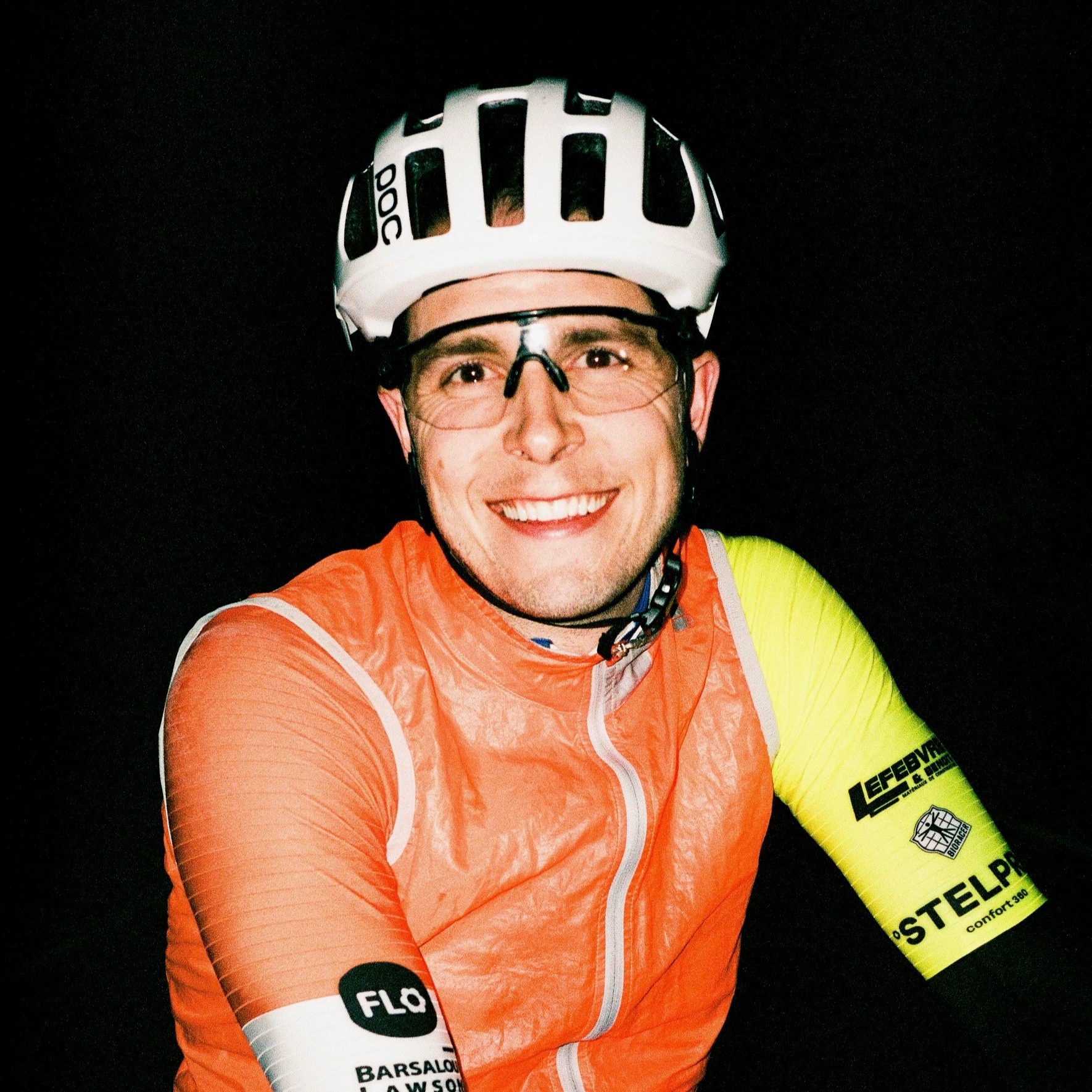 Image du participant
