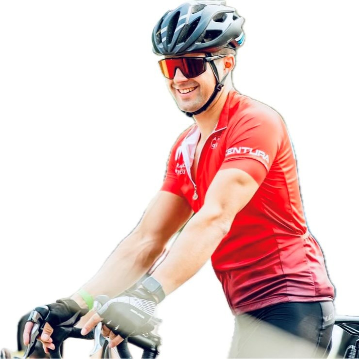 Image du participant