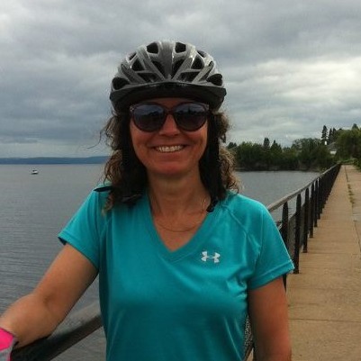 Image du participant