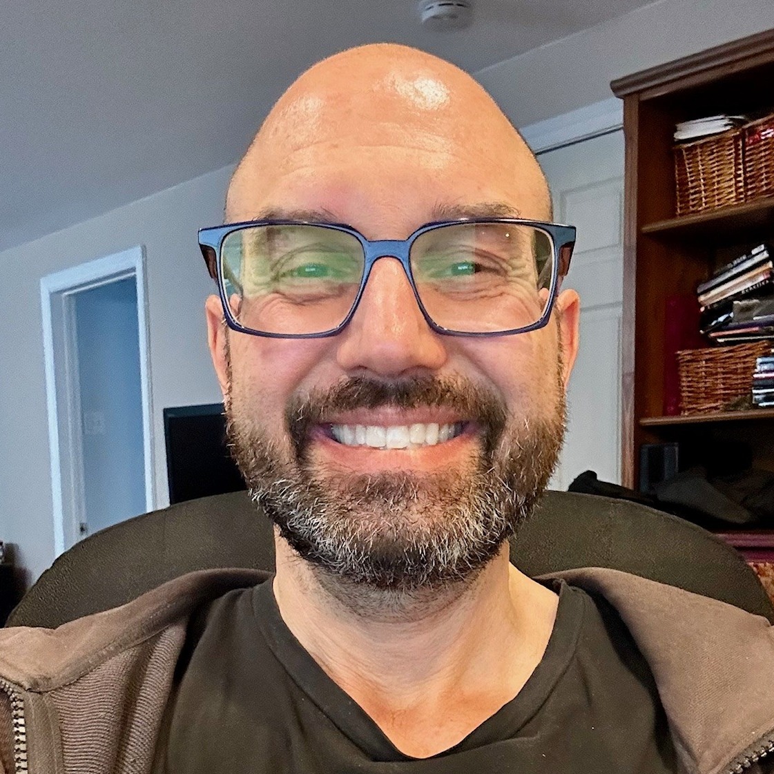 Image du participant