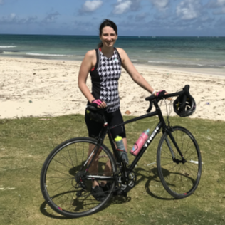 Image du participant