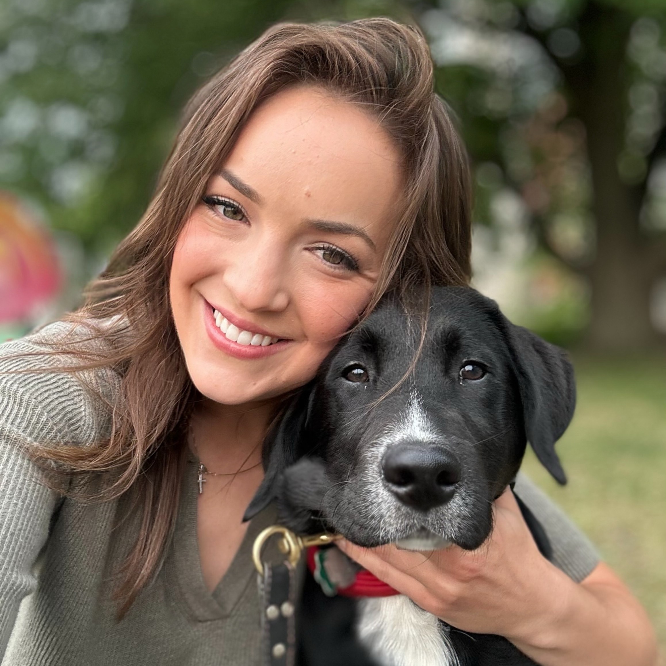 Image du participant