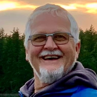 Image du participant