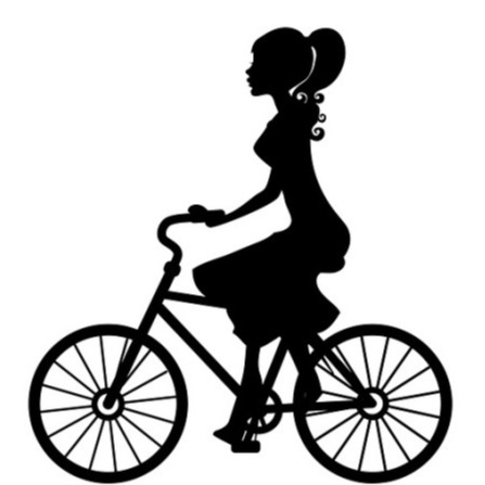 Image du participant