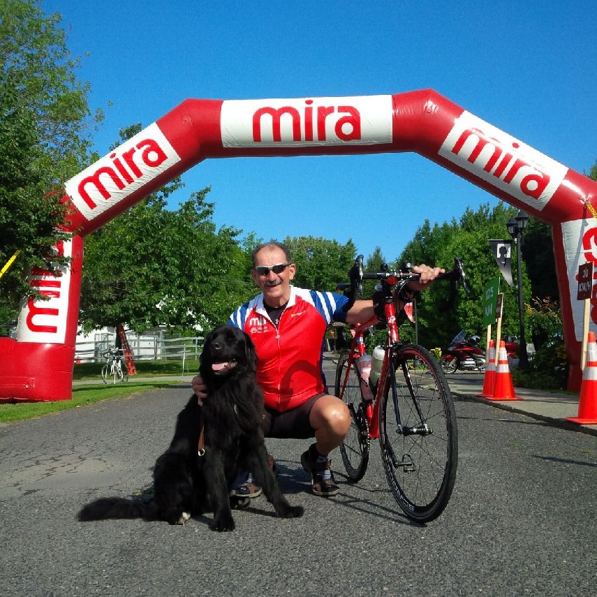 Image du participant