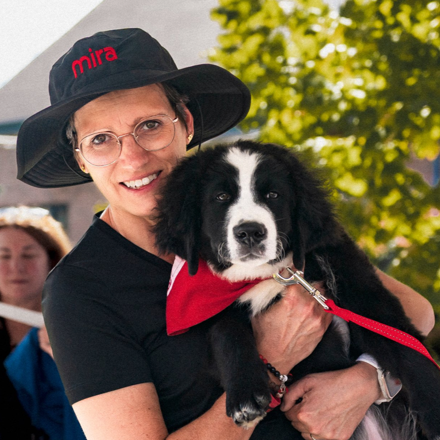 Image du participant