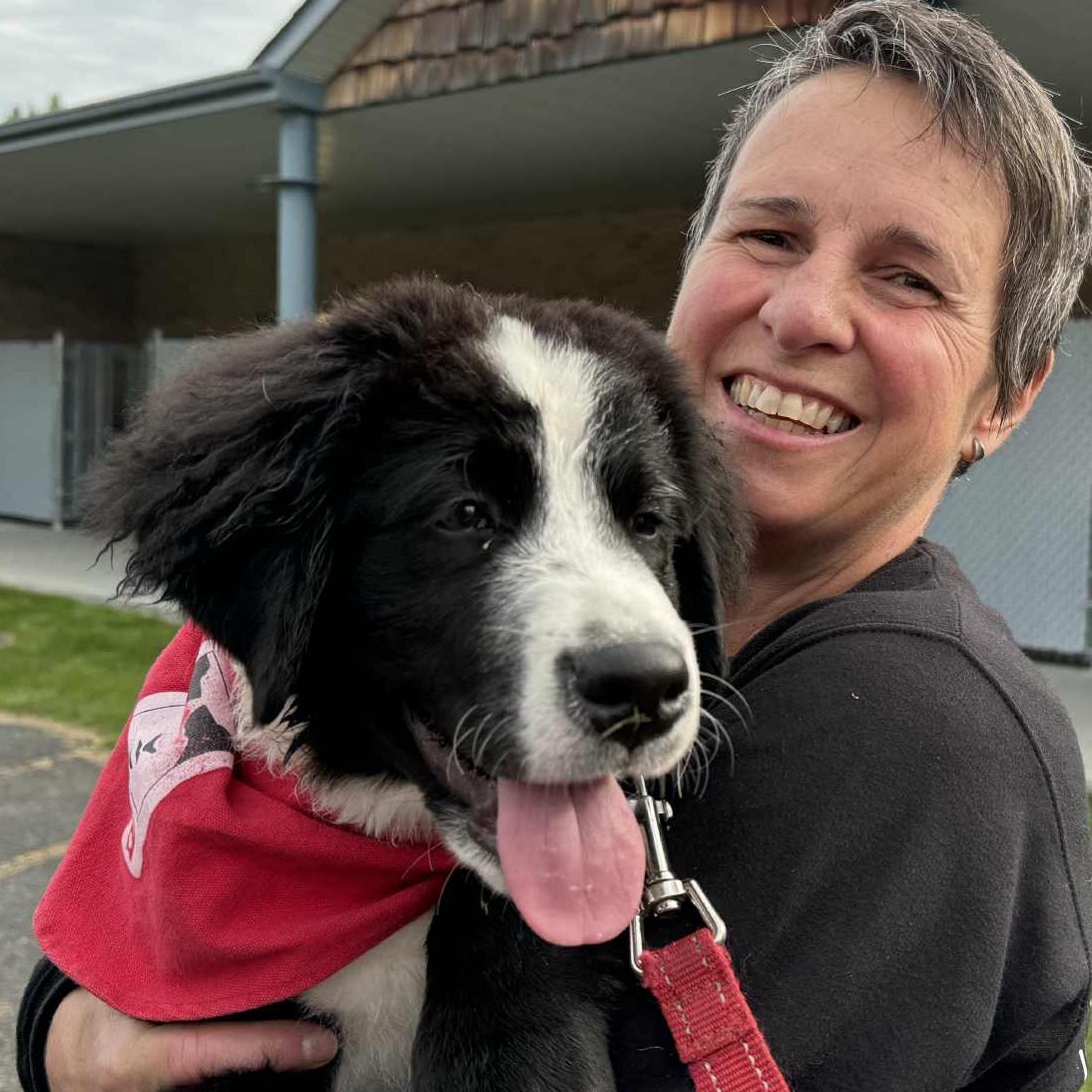 Image du participant