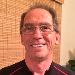 Image du participant