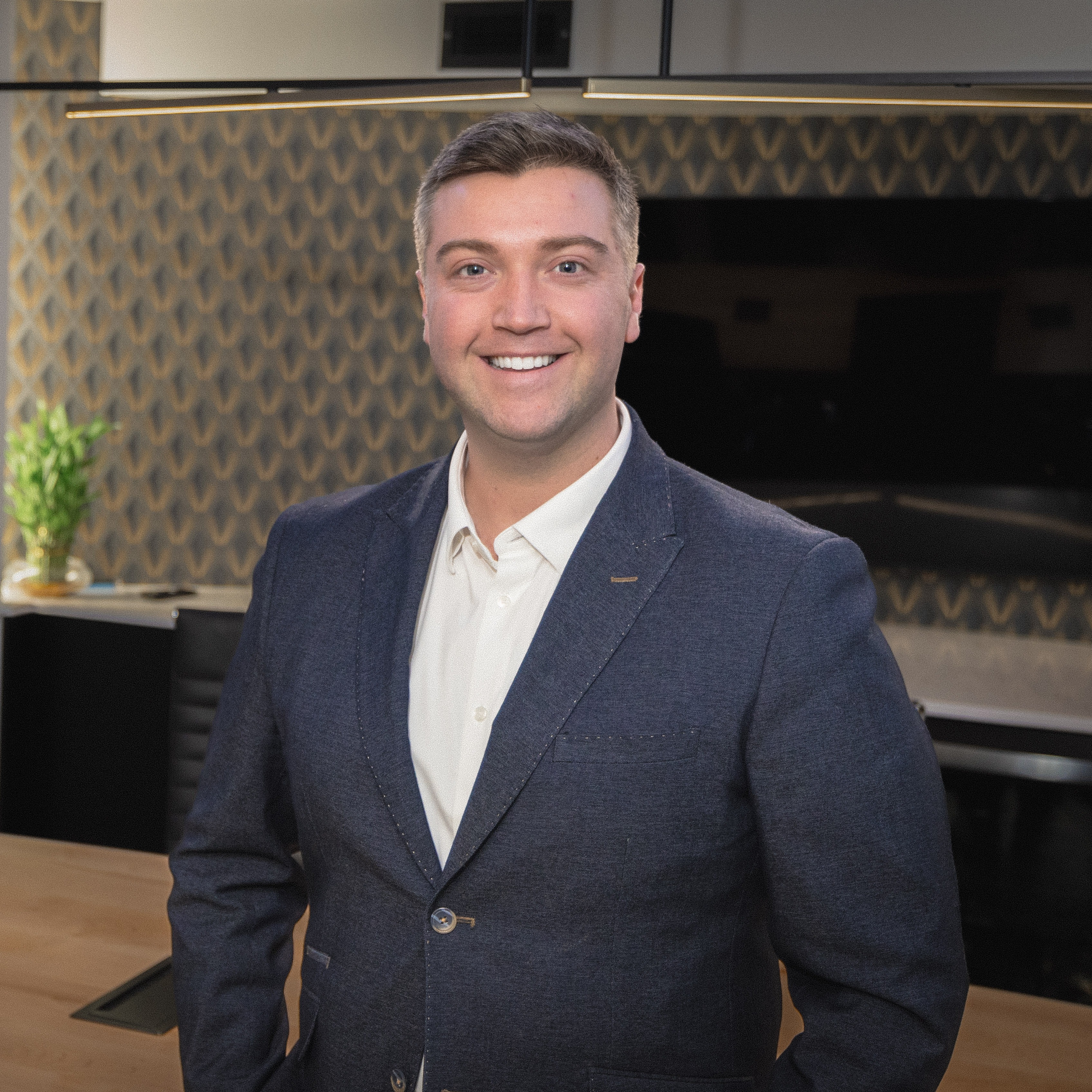 Image du participant