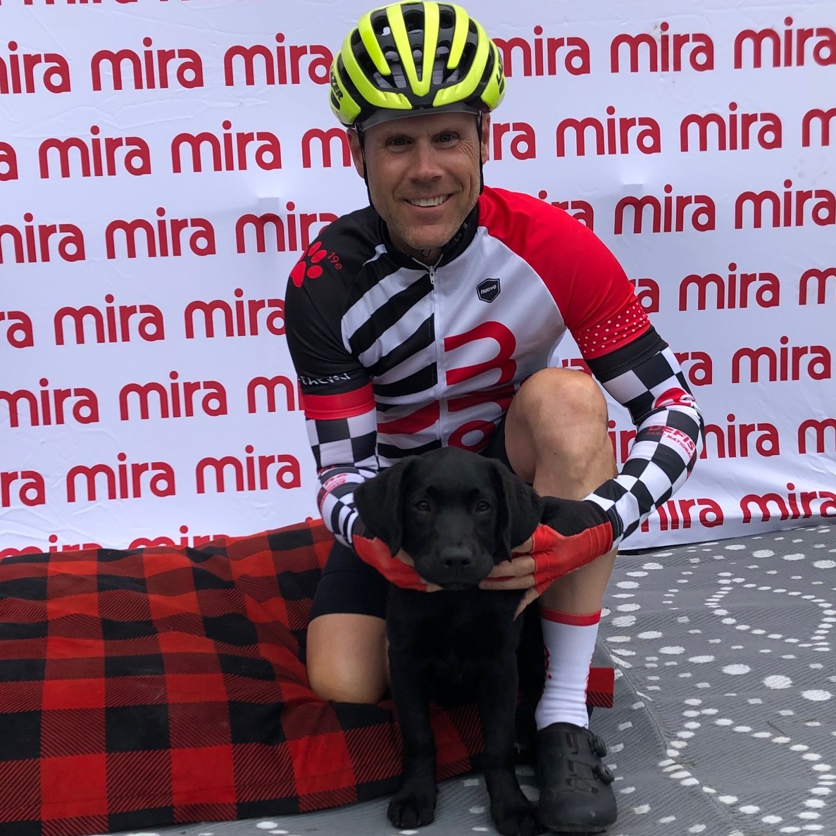 Image du participant