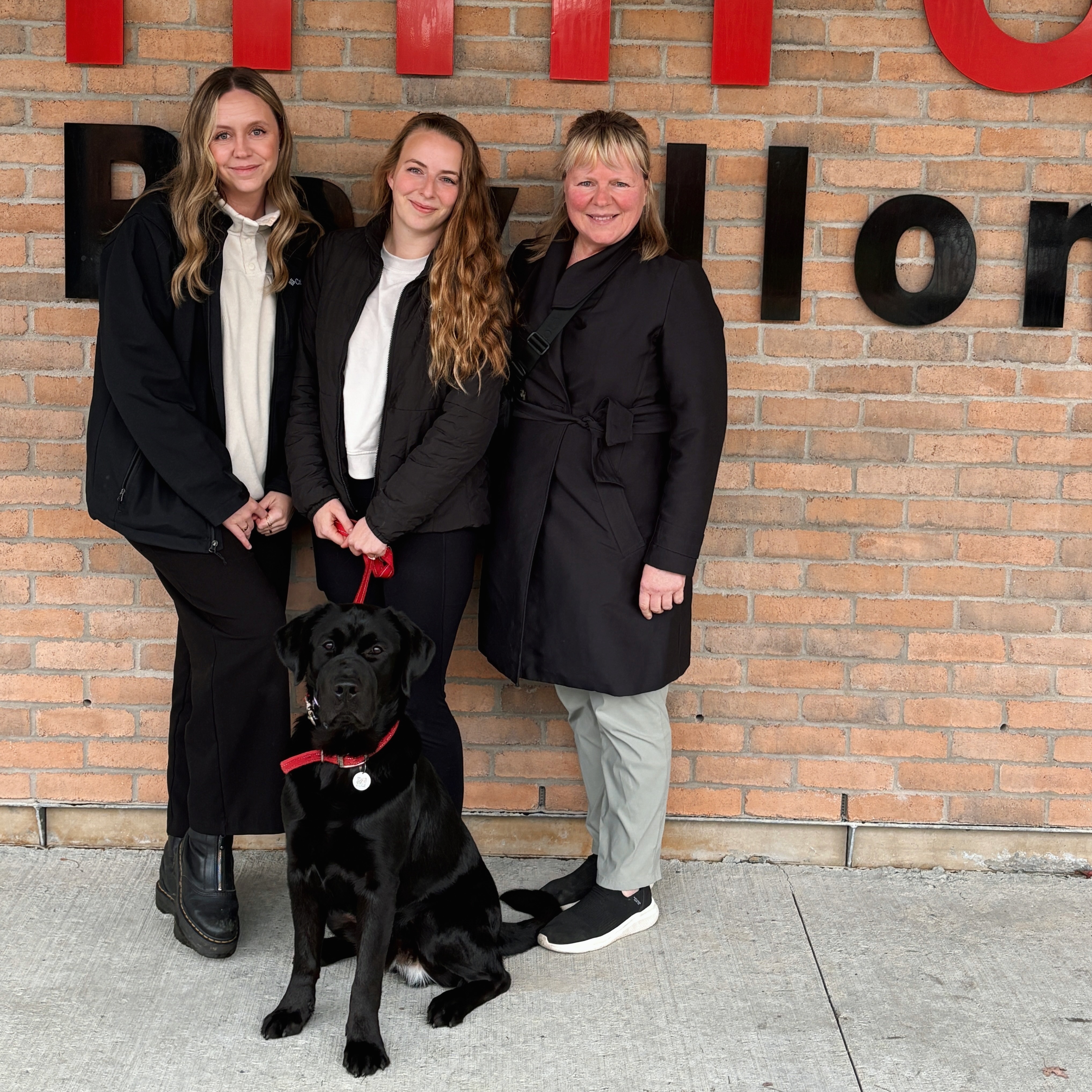 Image du participant