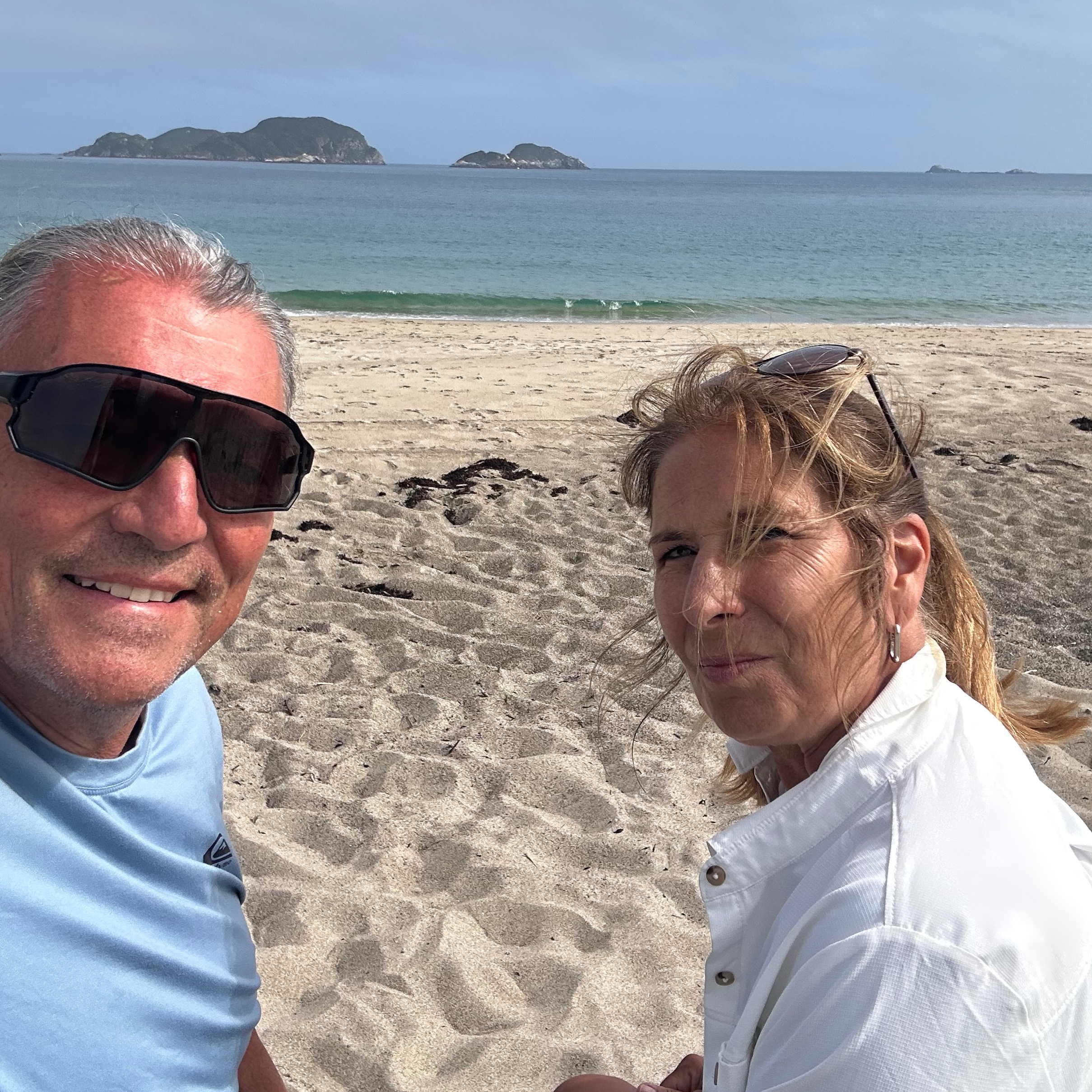 Image du participant