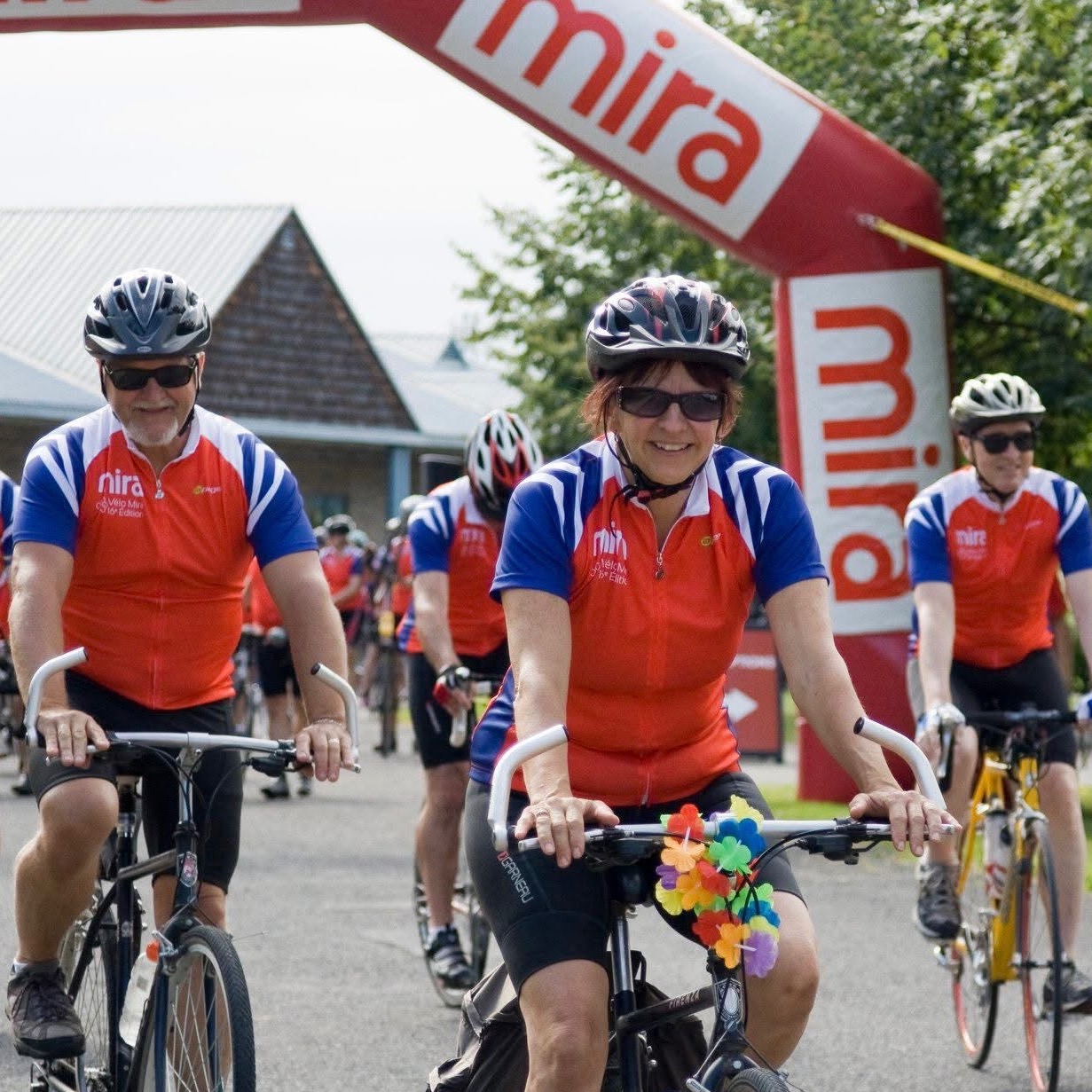Image du participant