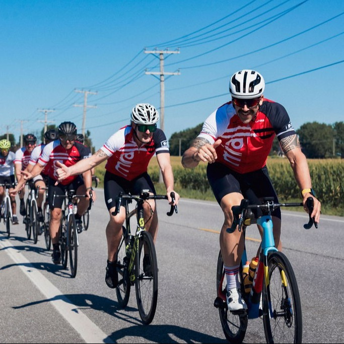 Image du participant