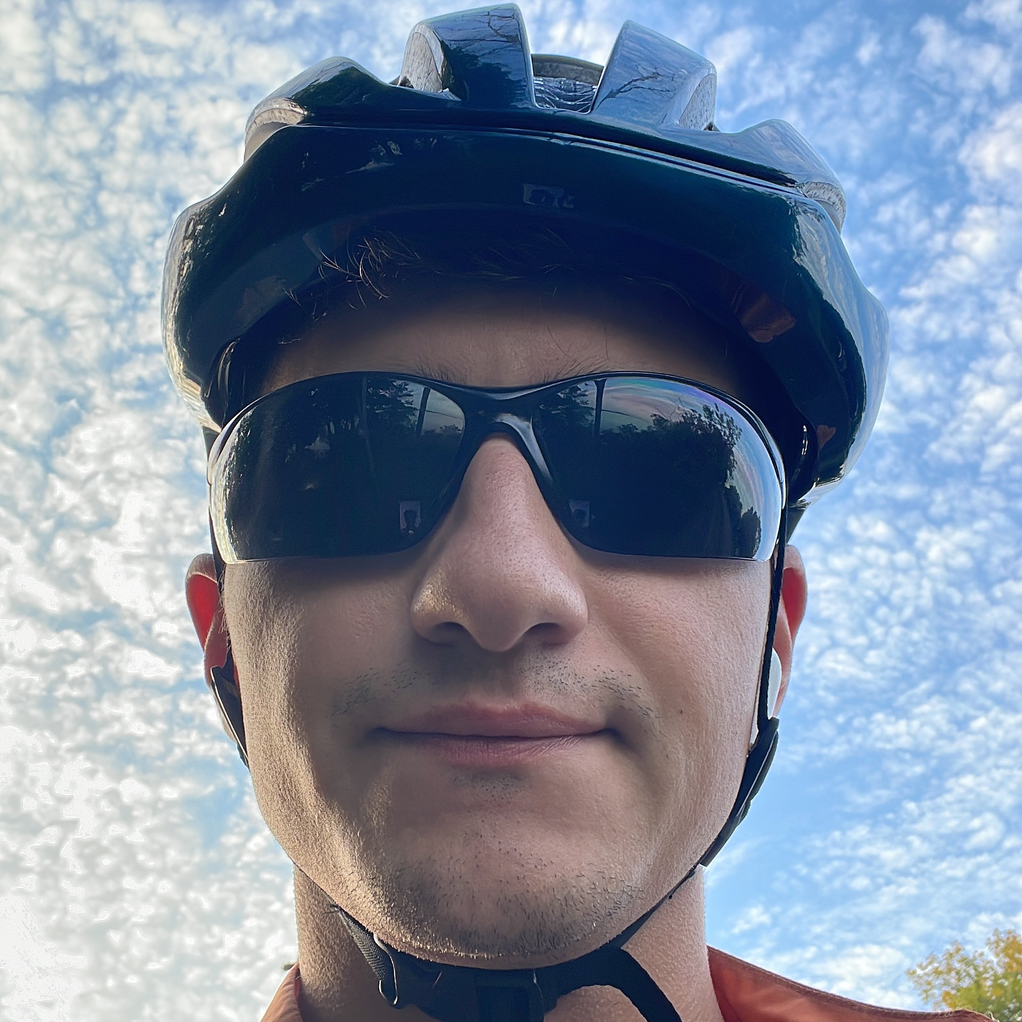 Image du participant