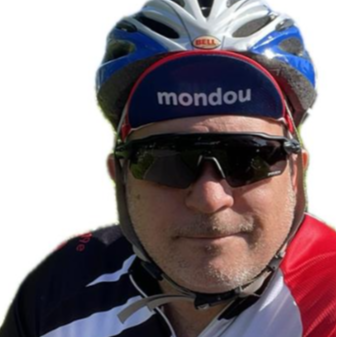 Image du participant