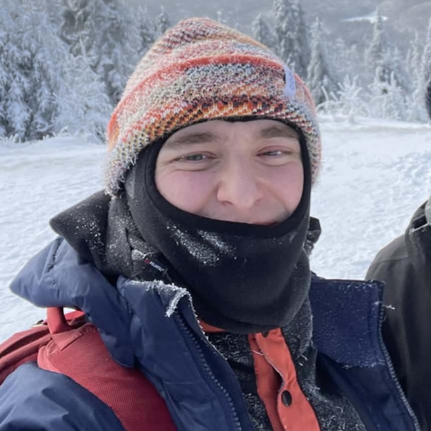 Image du participant