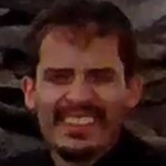 Image du participant