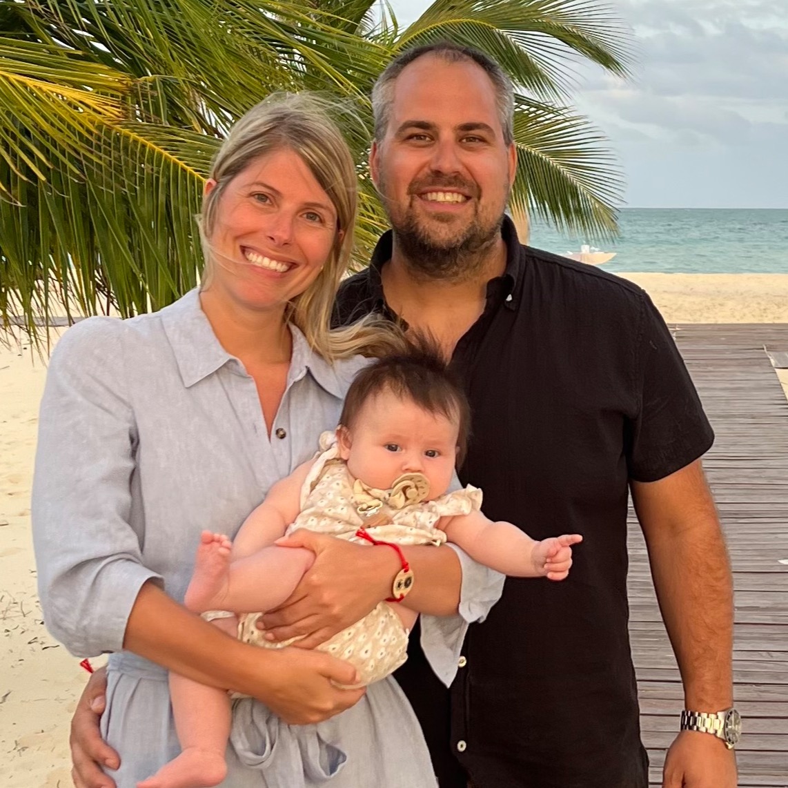 Image du participant