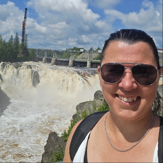 Image du participant