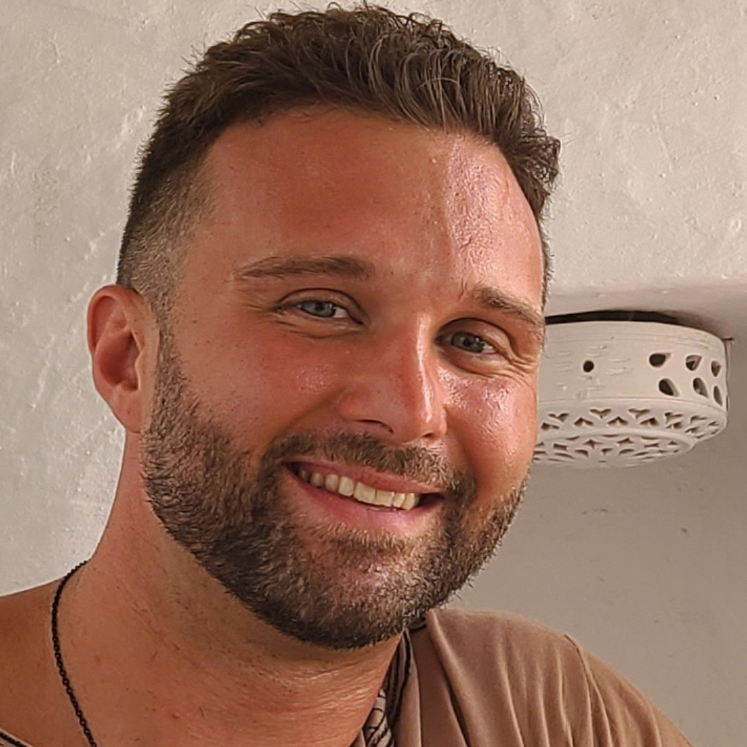 Image du participant