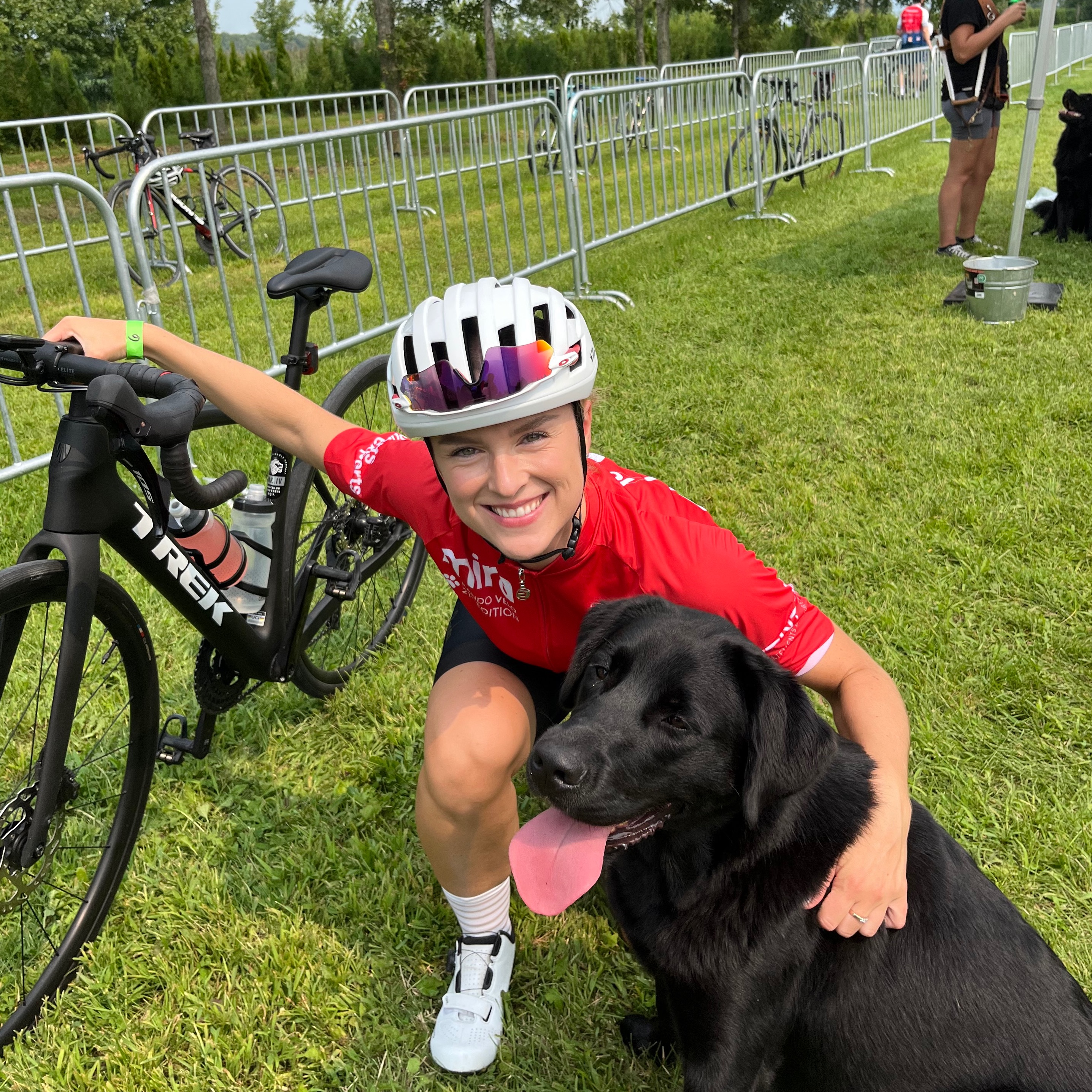 Image du participant
