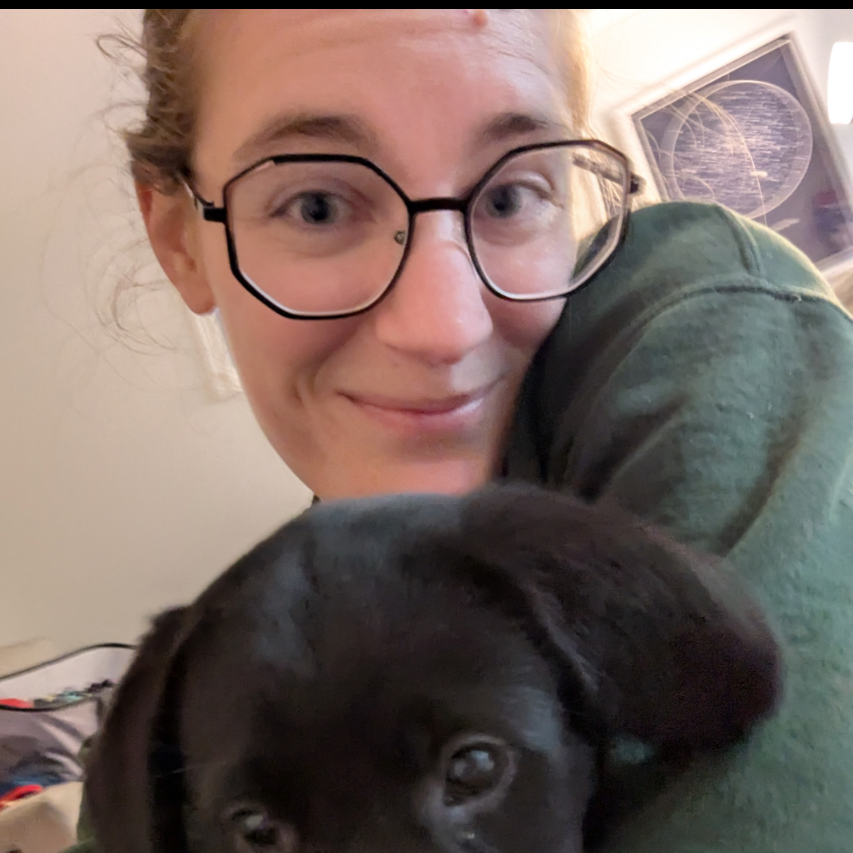 Image du participant