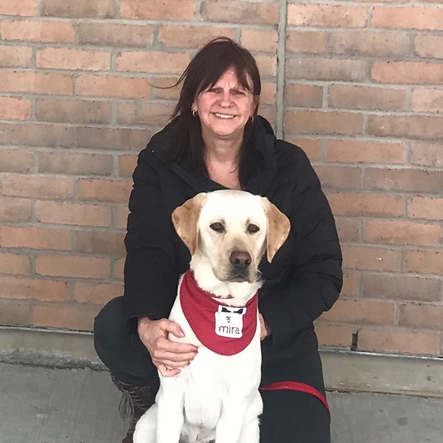 Image du participant